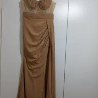 لباس مجلسی نو