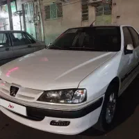 پارس ۱۴۰۲ سفارشی فول|خودرو سواری و وانت|مشهد, عامل|دیوار