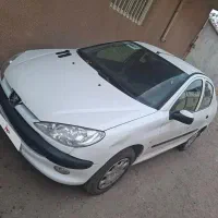 206 se مدل 9