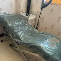 اجاره لاین ناخن ، فشیال،میکرو بلدنیگ، تاتو|اجارهٔ دفتر کار، اتاق اداری، مطب|قم, پردیسان|دیوار