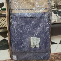 صندلی مسافرتی تاشو راحت نشین نو