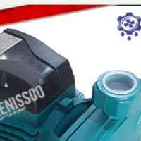 تعمیرپمپ آب وسایر