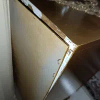 کنسول|بوفه، ویترین، کنسول|پرند, فاز ۲|دیوار