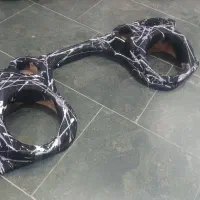 تولید طاقچه سه ۳ بعدی،کیک پنل،باکس ساده و طرح دار|قطعات یدکی و لوازم جانبی|کرج, کیانمهر|دیوار