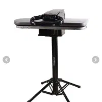 اتوپرس ژانومه نو مدل 2950N