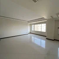 ۲۲۰ متر ۳ خواب تاپ لوکیشن الهیه|اجارهٔ آپارتمان|تهران, الهیه|دیوار