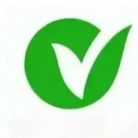 کار گزاری مهر بیمه