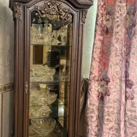 ویترین کلکسیونی