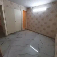 آپارتمان82مترطبقه-دوم-فول-امکانات