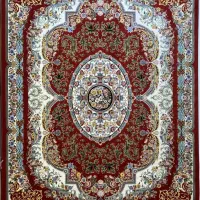 فروش فرش ماشینی از کارخانه کاشان|فرش|آران و بیدگل, |دیوار