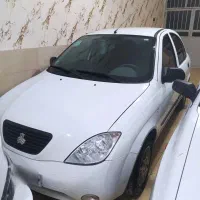 تیبا2مدل 1400|خودرو سواری و وانت|خواف, |دیوار