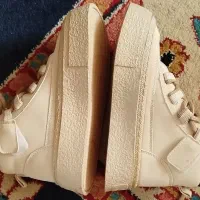 کفش شیک و نو|کیف، کفش، کمربند|بندر کنگان, |دیوار