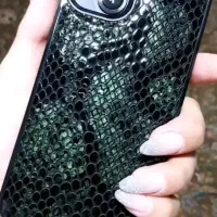 گارد آیفون ۱۳ نرمال نو