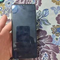 گوشی a32 4g|موبایل|نسیم‌شهر, |دیوار