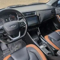 ایکس22 پرو دنده بیرنگ|خودرو سواری و وانت|کردکوی, |دیوار