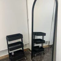 تجهیزات سالن|آرایشگاه و سالنهای زیبایی|تهران, الهیه|دیوار