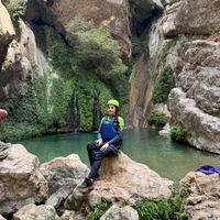 تور فنی تنگه رغز|تور و چارتر|شیراز, شهرک گلستان شمالی|دیوار