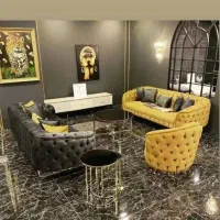 اتاق-15-متری