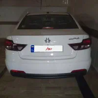 شاهین GL صفر1404|خودرو سواری و وانت|مشهد, جاهد شهر|دیوار