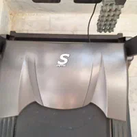 ورزشی تردمیل|تجهیزات ورزشی|زنجان, |دیوار