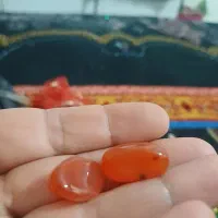 نقره ومرارید|جواهرات|تهران, امام حسین|دیوار