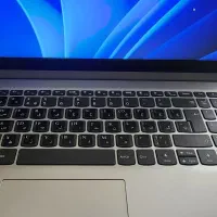 Lenovo ideapad در حد نو|رایانه همراه|تبریز, |دیوار