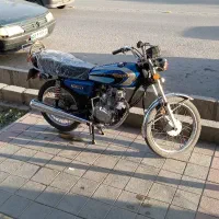 تکتاز 95 بدون ایراد وحشی