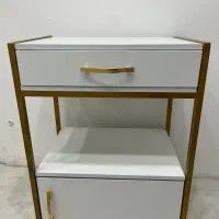 تخت،صندلی،ترولی|آرایشگاه و سالن‌های زیبایی|مشهد, آزادشهر|دیوار