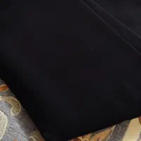 پارچه چادر مشکی|لباس|قم, شهرک امام حسین|دیوار