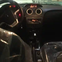 رانا پلاس مدل ۱۴۰۰|خودرو سواری و وانت|مشهد, فلسطین|دیوار