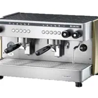 تعمیرات دستگاه های اسپرسو ساز و آسیاب قهوه