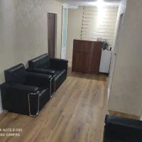 اجاره اتاق در مطب