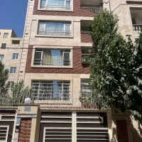 ۷۰متر/دوخواب/با امکانات/کرمان عادل زاده