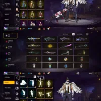 دوتا اکانت دونه 200