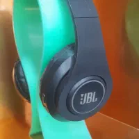 هدفون jbl|قطعات و لوازم جانبی رایانه|قم, علی آباد سعدگان|دیوار
