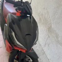 فروش کلیک ۱۴۰۲