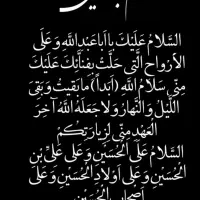 کارت ملی گم شده