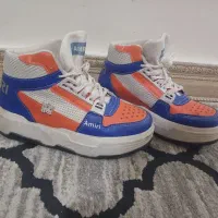 کتونی شیک  ۳۸