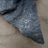 سنگ طلا ۶کیلوگرم|جواهرات|ارومیه, |دیوار