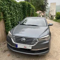 لیفان ۸۲۰|خودرو سواری و وانت|گرگان, |دیوار