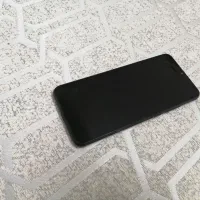 موبایل ردمی   Redmi 10 Power رام 11گیگ