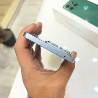 ۵۱۲ گیگ honor x8 b|موبایل|کرج, شهرک جهاننما|دیوار