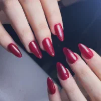 خدمات ناخن|خدمات آرایشگری و زیبایی|چناران, |دیوار