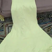 لباس مجلسی زنانه|لباس|تهران, عباسآباد (شهرری)|دیوار