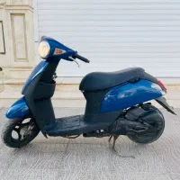 پاکشتی لتس ۶