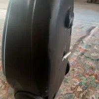 جاروبرقی|جاروبرقی، جارو شارژی، بخارشو|خرمآباد, |دیوار