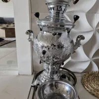 سماور