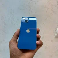 iphone 13|موبایل|اصفهان, بهارستان (مخابرات)|دیوار