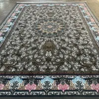 قصر فرش بابل|فرش|ساری, |دیوار