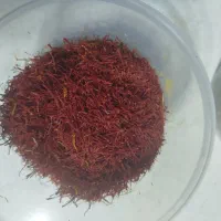 زعفران باعطر وبوی خوب